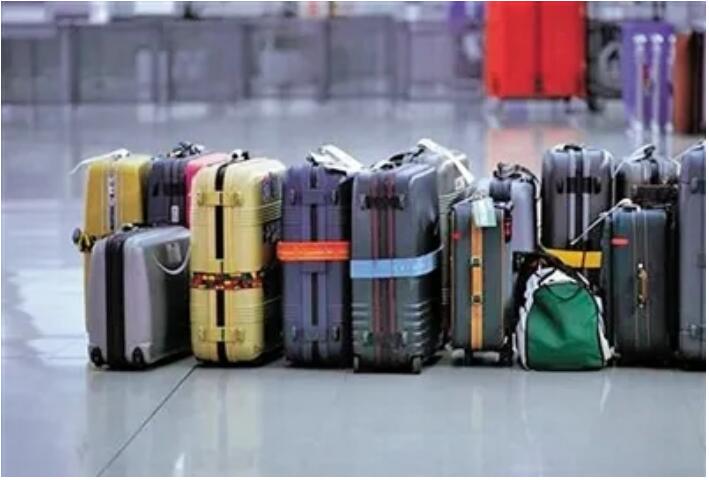 泉州到梁园区行李托运